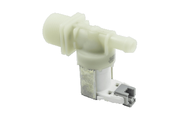 Клапан подачі води для посудомийної машини Ariston C00273883, 482000022024