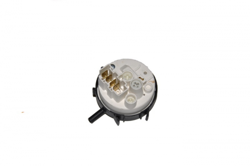 Прессостат для пральної машини Ariston Indesit C00145174 - 1