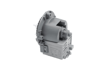 Насос Drain Pump P25-1 для пральної машини Ariston C00144997