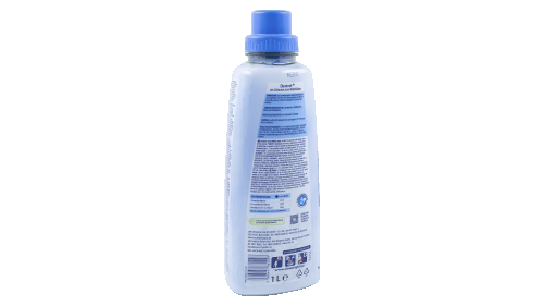 Ополаскиватель для белья DenkMit Soft Embrace, 1 л - 2