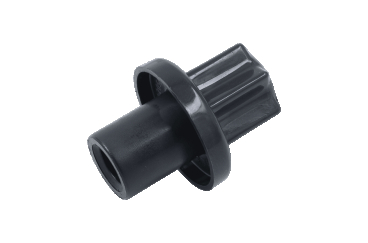 Муфта под куплер для кухонного комбайна Braun BR67000496