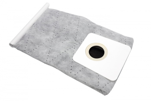 Мешок для пылесоса Bosch-Siemens SB02 C, многоразовый, 99/89*106 мм - 1