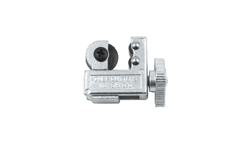 Труборіз для мідних труб Whicepart CT-127B (1/8"-5/8", 3-16 мм) - 1