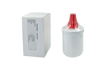 Фильтр воды для холодильников Samsung DA29-00003G OEM