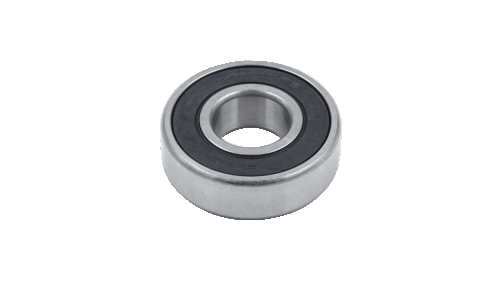 Підшипник кульковий F&D 6204-2RS (20*47*14) - 2