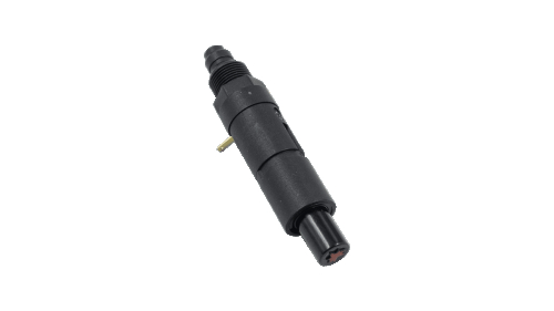 Кнопка пьезорозжига для котла Eurosit 0.073.953, M14*1.0 - 2