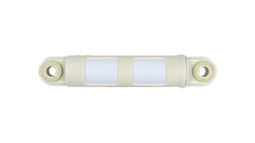 Амортизатор для стиральной машины Zanussi 1260636012, 132255383, 60N, 165/11 мм - 1
