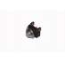 Термостат (термореле) для бойлера, Electrolux 959714718 китай 90°С 250V 16A