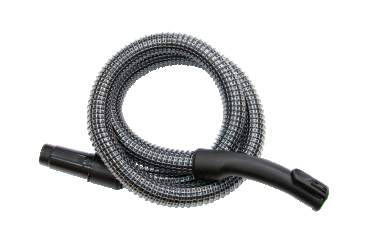 Шланг для пылесоса d=32 мм, Zelmer 919.0200, 00794786