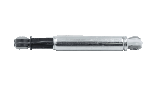 Амортизатор для пральної машини Miele 01230033, SUSPA, 120N, 175/8 мм - 2