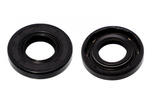 Сальник 16*30*7 мм - 1