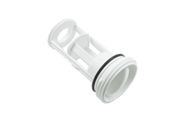 Кришка фільтру насоса для пральної машини Zanussi 50290260004