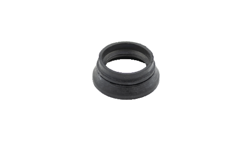 Сальник V-Ring Ariston, Indesit C00029644 - 1