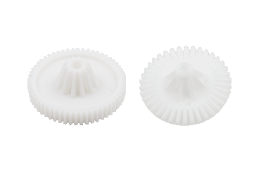 Комплект шестерен для мясорубки Philips 420306564220