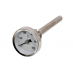Термометр для духовки, 20TM44 (0-500°С)