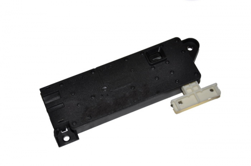 Замок для пральної машини Ariston, Indesit C00051478, 148AR06 (3 контакти) - 1