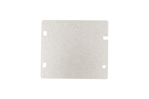 Слюда для микроволновой печи Samsung DE63-00237A 113*99 мм - 1