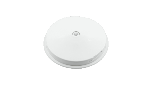 Редуктор-крышка для чаши блендера Kenwood KW712996 - 2