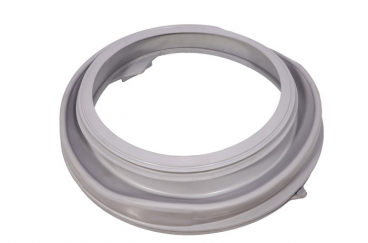 Резина (манжета) люка для пральної машини Whirlpool 481010461211