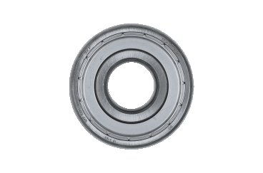Підшипник кульковий SKF 6304-ZZ (20*52*15)