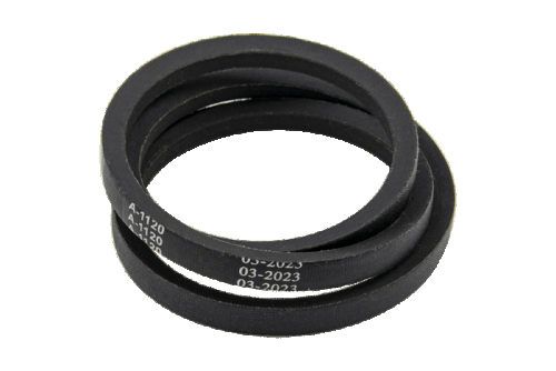 Ремень А 1120 - 1