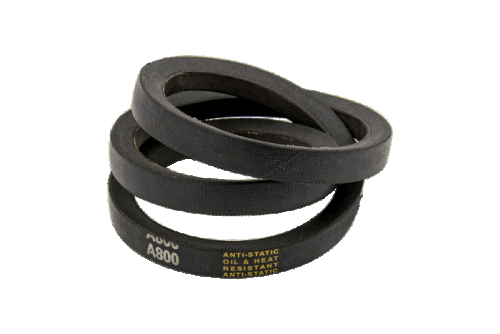 Ремень А 800 - 1