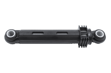 Амортизатор для пральної машини Beko 2816870200, 2816870100 ANSA, 110N, 165/11 мм