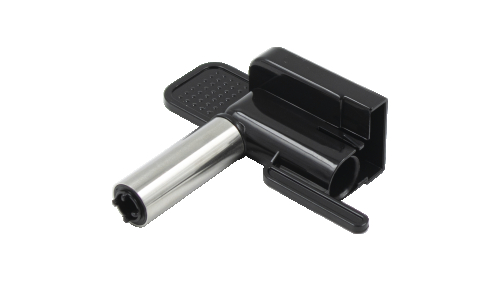 Насадка капучино для кавоварок DeLonghi 5513212801 - 2