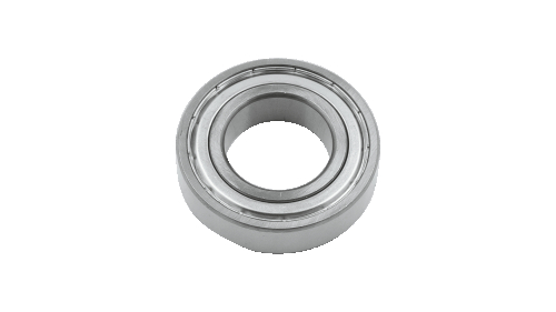 Підшипник кульковий F&D 6005-ZZ (25*47*12) - 2