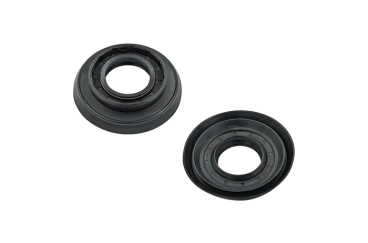 Сальник 32*52/78*8/14.8 SKL, Bosch 00068319