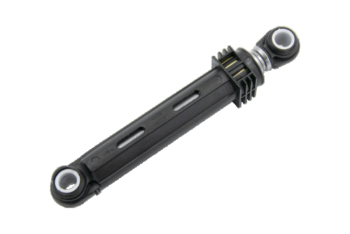 Амортизатор для пральної машини Beko 2816870600 ANSA, 110N, 175/11 мм (1 шт.) - 1