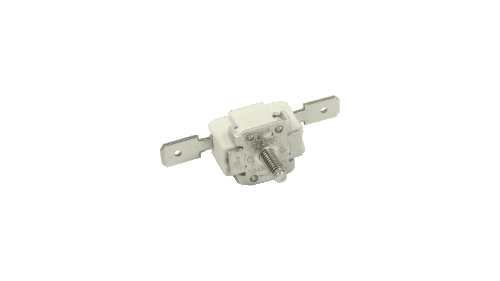 Термостат для кофемашины Delonghi 5213216261, 318°C - 1