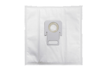 Набір мішків для пилососа Thomas XT/XS 787246, одноразовий, 93/64*130/80 мм