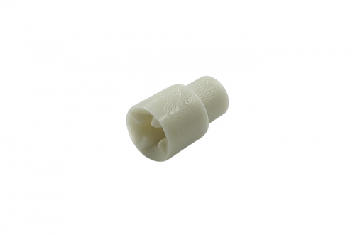 Муфта для блендера і міксера Gorenje 348070 OEM - 1