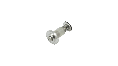 Електромагнітний клапан для автоматики Honeywell V5474 - 1