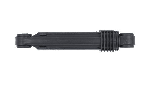 Амортизатор для стиральной машины Beko 2816870800, AKS, 85N, 165/11 мм - 2