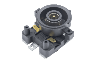 Термостат для електрочайника, Sunlight SLD-102/SLD-101A, 10А