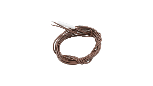 Датчик температури (сенсор) для холодильника LG 6500JB2001B - 1