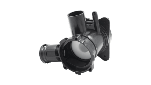 Фільтр насоса ("улитка") для пральної машини Bosch, Siemens 00144971, PMP602BO - 2