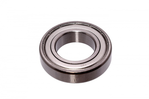 Подшипник шариковый F&D 6007-ZZ (35*62*14) - 1