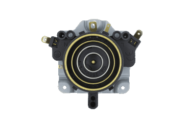 Термостат для електрочайника, Sunlight SLD-185, 10A