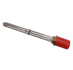 Тэн для электрокотла Sanal 1½" 220 В 9 кВт