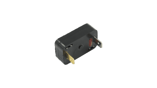 Реле електротеплове РТТ-2, 3.8 A - 2