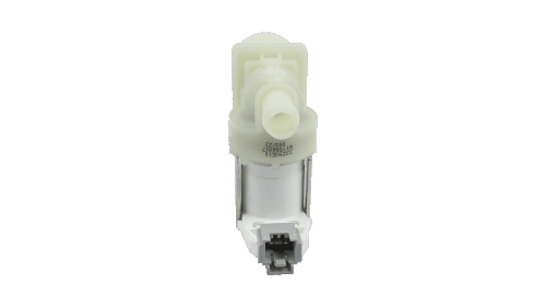 Клапан подачі води для посудомийної машини Ariston C00273883, 482000022024 - 3