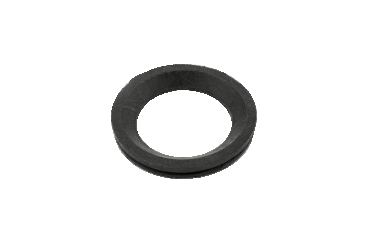 Сальник 41*59*7 V-Ring Ardo 651065778, 651008515, 402019800