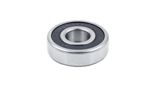 Подшипник шариковый FLT 6304-2RS (20*52*15) - 2