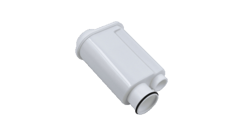 Фильтр очистки воды SKL CFM506UN для кофемашины Bosch, Philips, Saeco CA6702, 996530071872 - 4