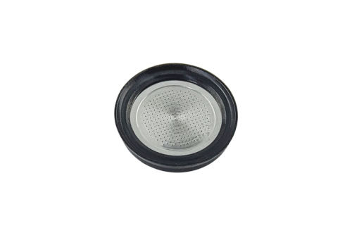 Фильтр-сито для кофеварки DeLonghi 7313285859 (вспениватель) - 1