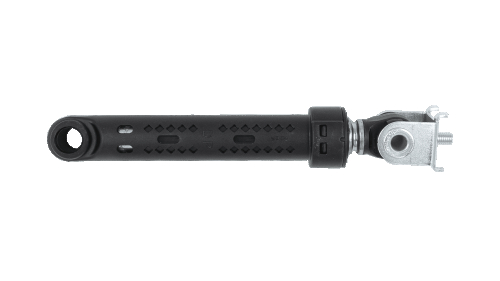 Амортизатор для пральної машини Ariston, Indesit C000303587, DP, 120N, 165/13 мм - 1
