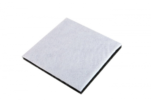 Фильтр для пылесоса Philips 432200039731 - 1